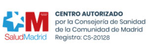 CS 20128